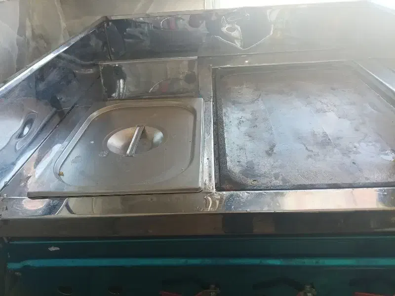 به فروش میرسد|فروشگاه و مغازه|بشاگرد, |دیوار