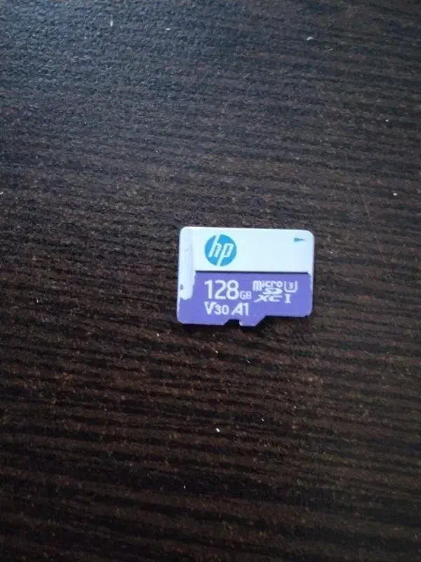 رم 128گیگ|قطعات و لوازم جانبی رایانه|زاهدان, |دیوار