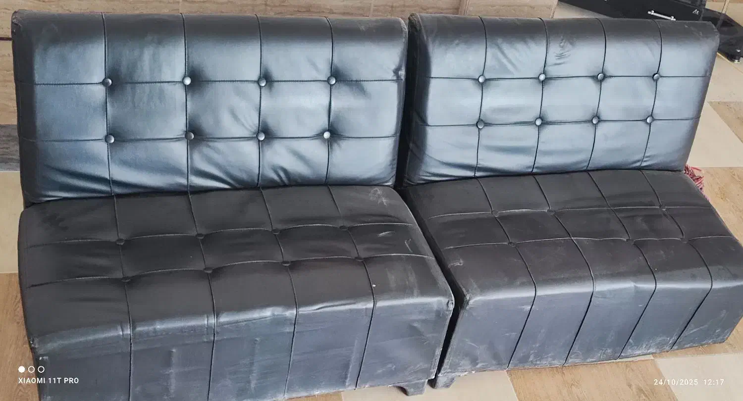 مبل گیم نت|فروشگاه و مغازه|خرمآباد, |دیوار