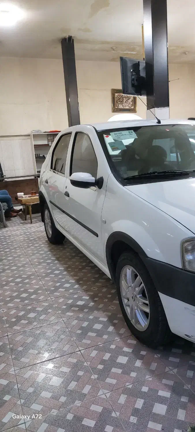 l90مدل۹۵|خودرو سواری و وانت|سقز, |دیوار