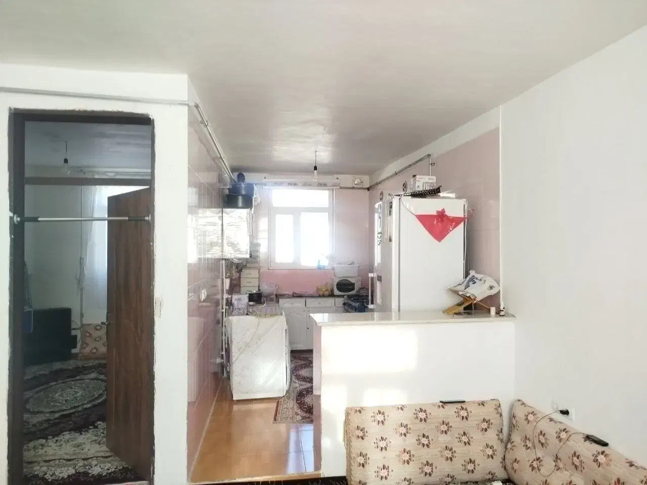 منزل مسکونی زورآوا دیواندره|فروش خانه و ویلا|دیواندره, |دیوار