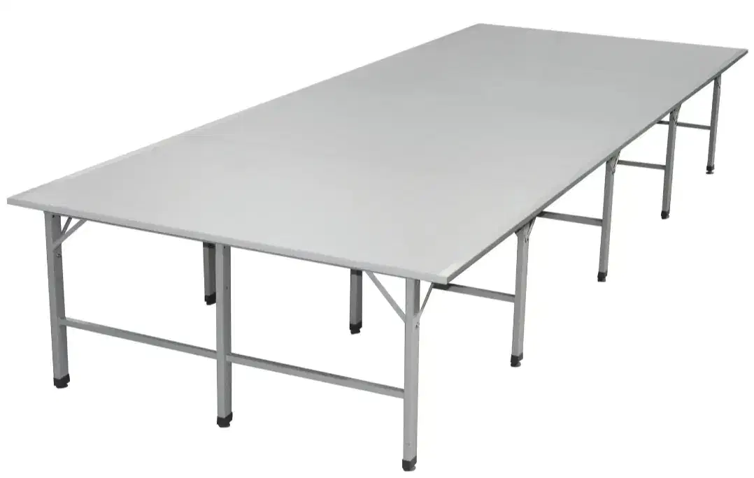 میز برش|لوازم خیاطی و بافتنی|کازرون, |دیوار