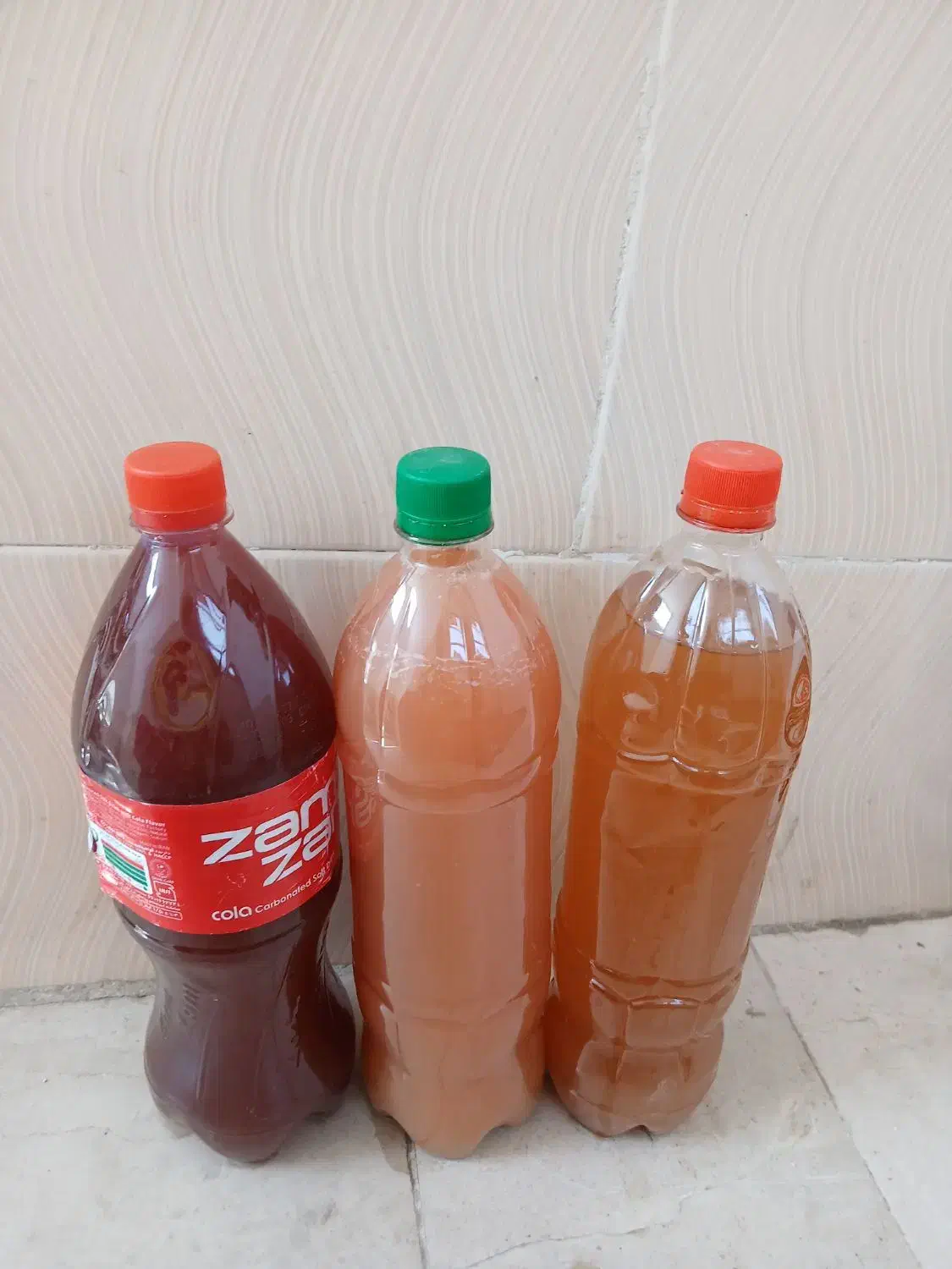 سرکه سیب سرکه انگور آبغوره ارگانیک و عسل انگبین|خوردنی و آشامیدنی|پاکدشت, پاکدشت (مامازند)|دیوار