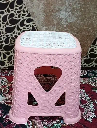 صندلی و چهار پایه|صندلی و نیمکت|امیدیه, |دیوار