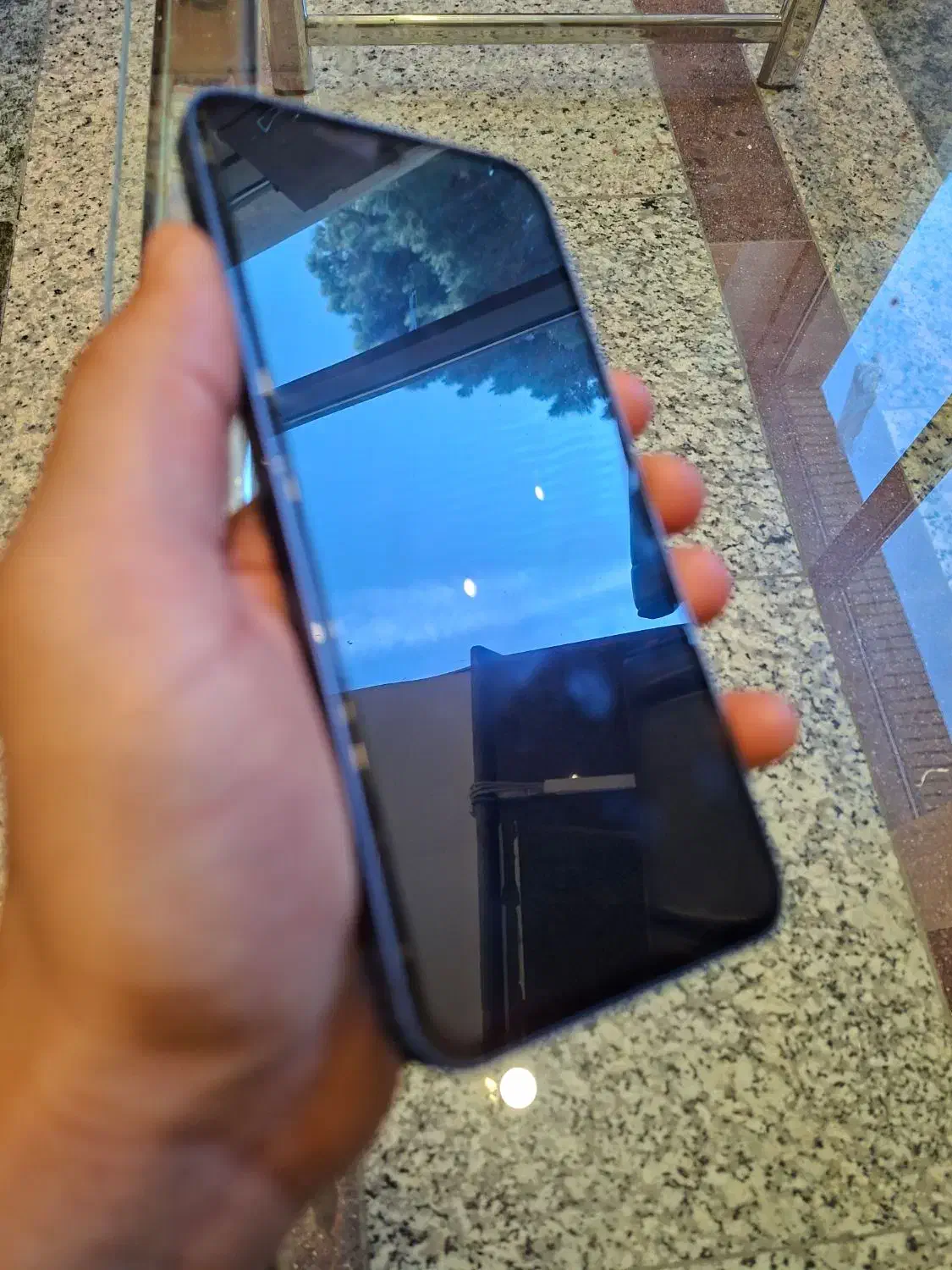 گلکسی A55|موبایل|زاهدان, |دیوار