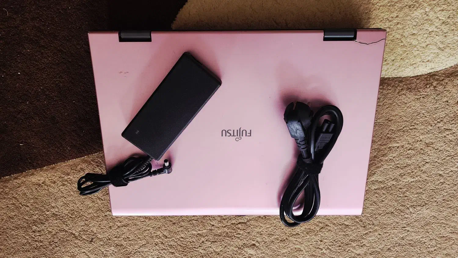 لب تاب|رایانه همراه|بجنورد, |دیوار