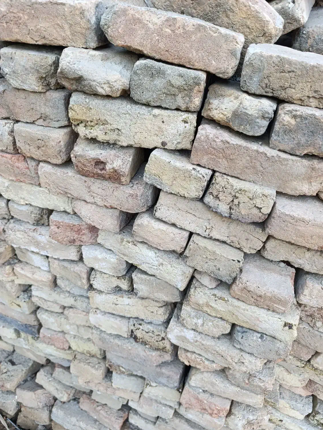 آجر گری|حراج|آزادشهر, |دیوار