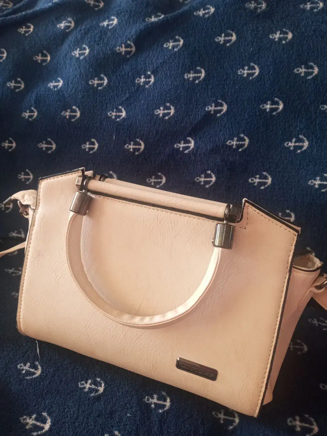 کیف دستی و سر دوشی|کیف، کفش، کمربند|فسا, |دیوار