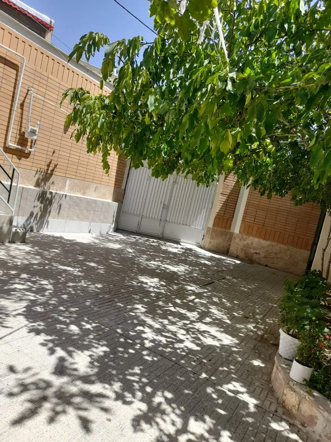 سوئیت  اجاره ای موبله|اجارهٔ کوتاه‌مدت آپارتمان و سوئیت|سمیرم, |دیوار