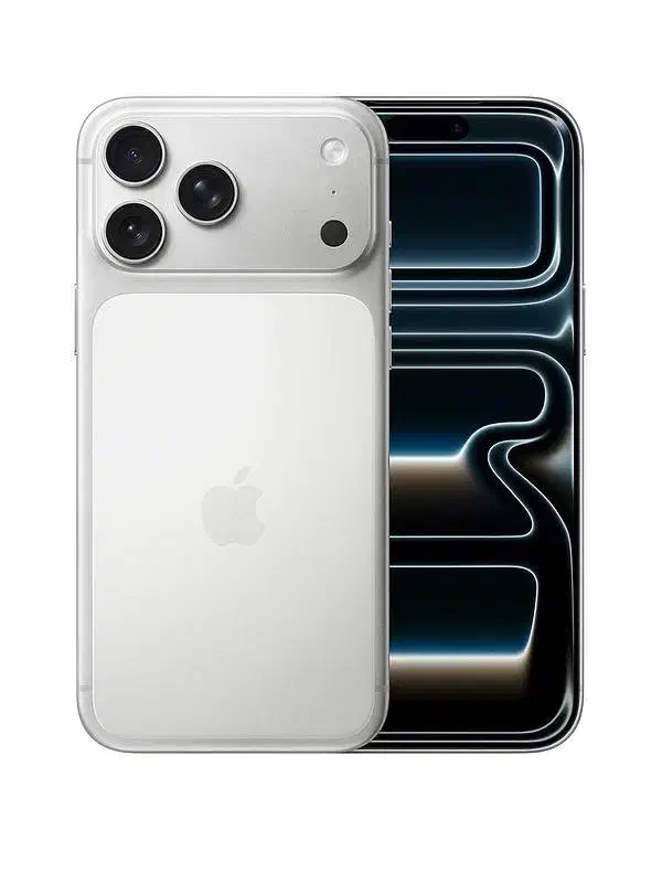 iPhone 17 pro max ایفون|موبایل|تهران, میدان ولیعصر|دیوار