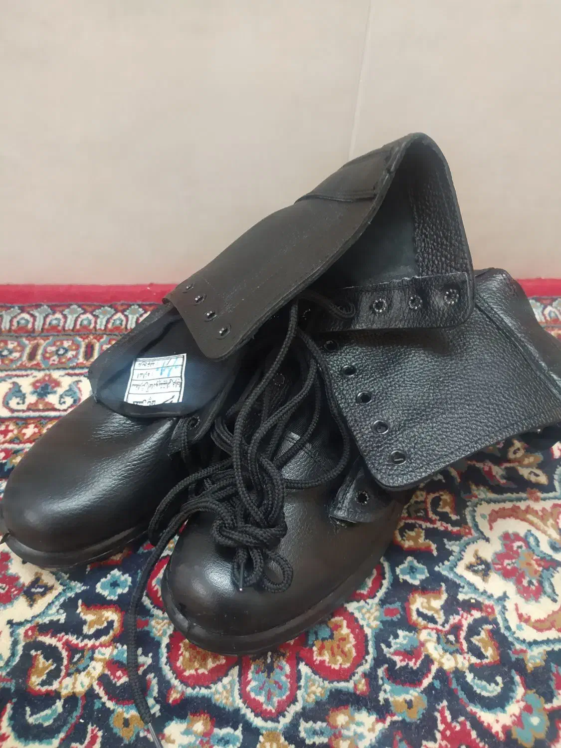 فروش باس نظامی|لباس|اصفهان, نصرآباد|دیوار