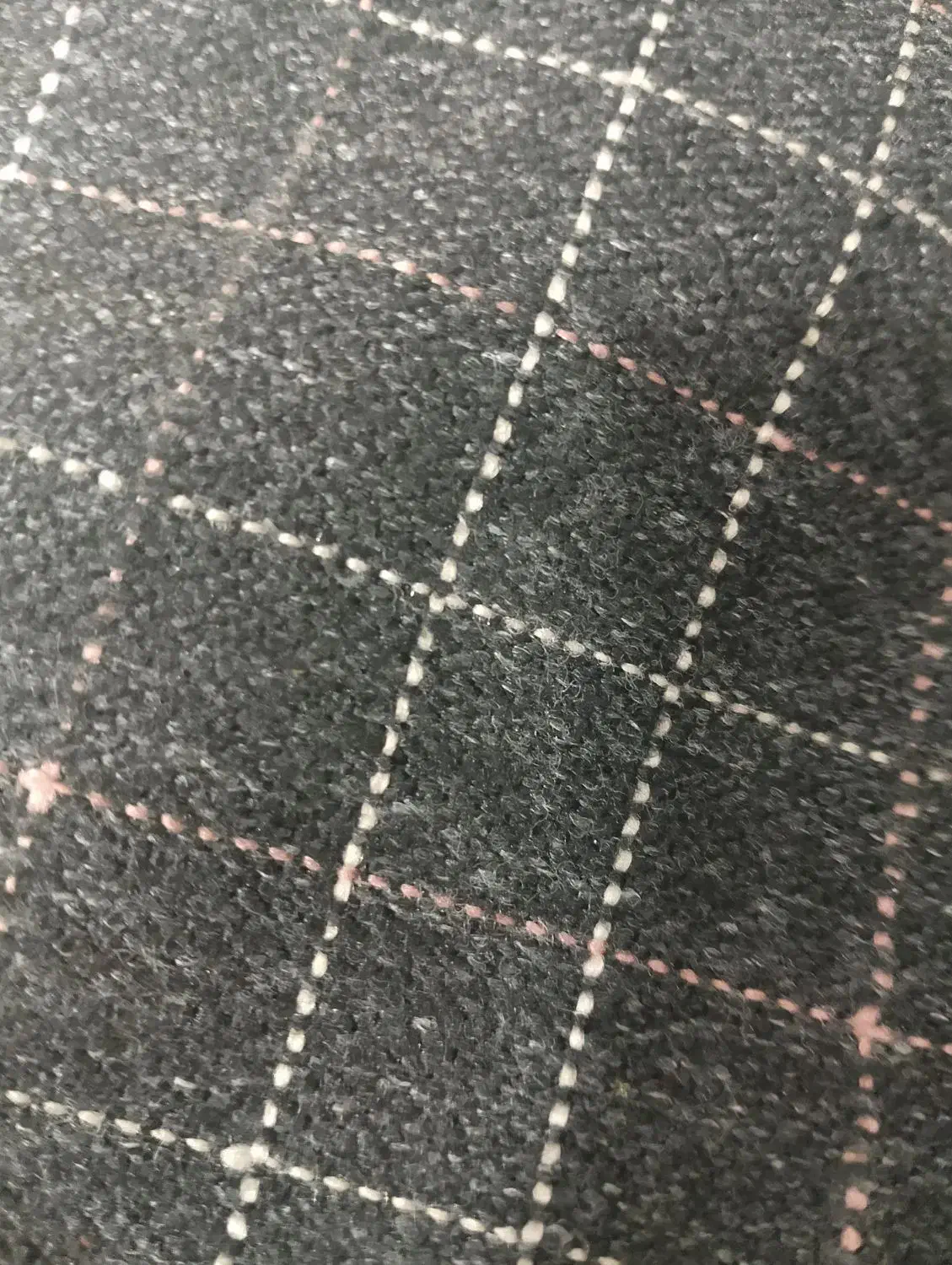 پالتو|لباس|پاکدشت, شهرک امام رضا|دیوار