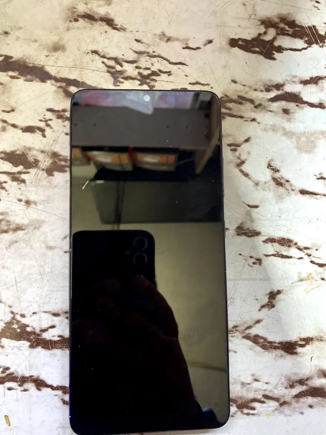 سامسونگ A32 128|موبایل|کرج, اخترآباد|دیوار