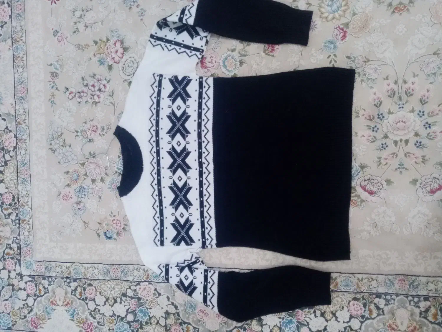 تیشرت و ژاکت های مردانه  سالم|لباس|مریوان, |دیوار