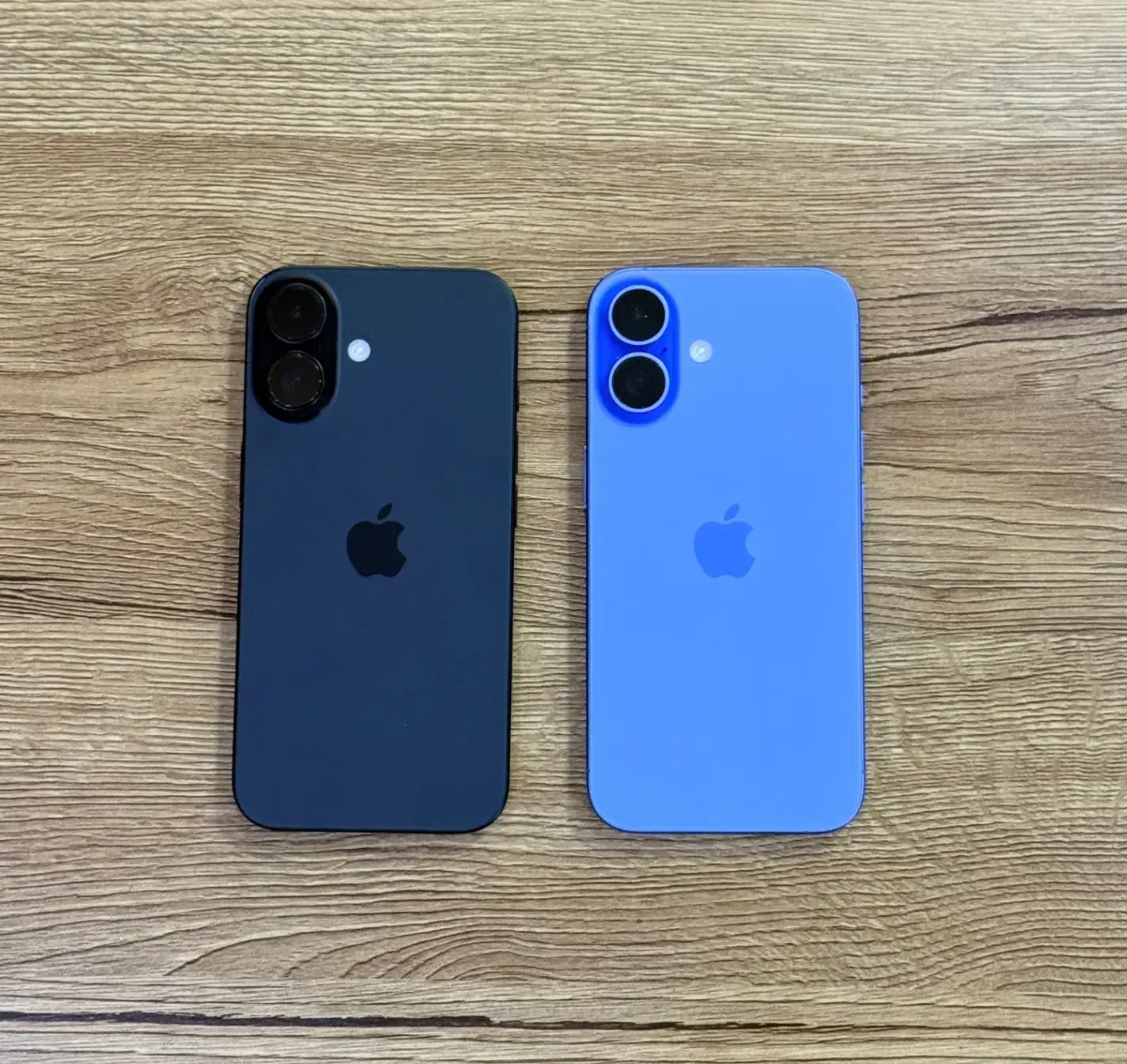 iphone 16 128G/2Sim/شرکتی/|موبایل|تهران, گیشا|دیوار