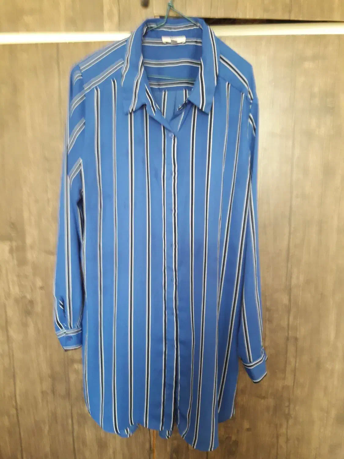 لباسای زیبا ومناسب س تا۴۸عکس اول|لباس|قم, شهرک قدس|دیوار