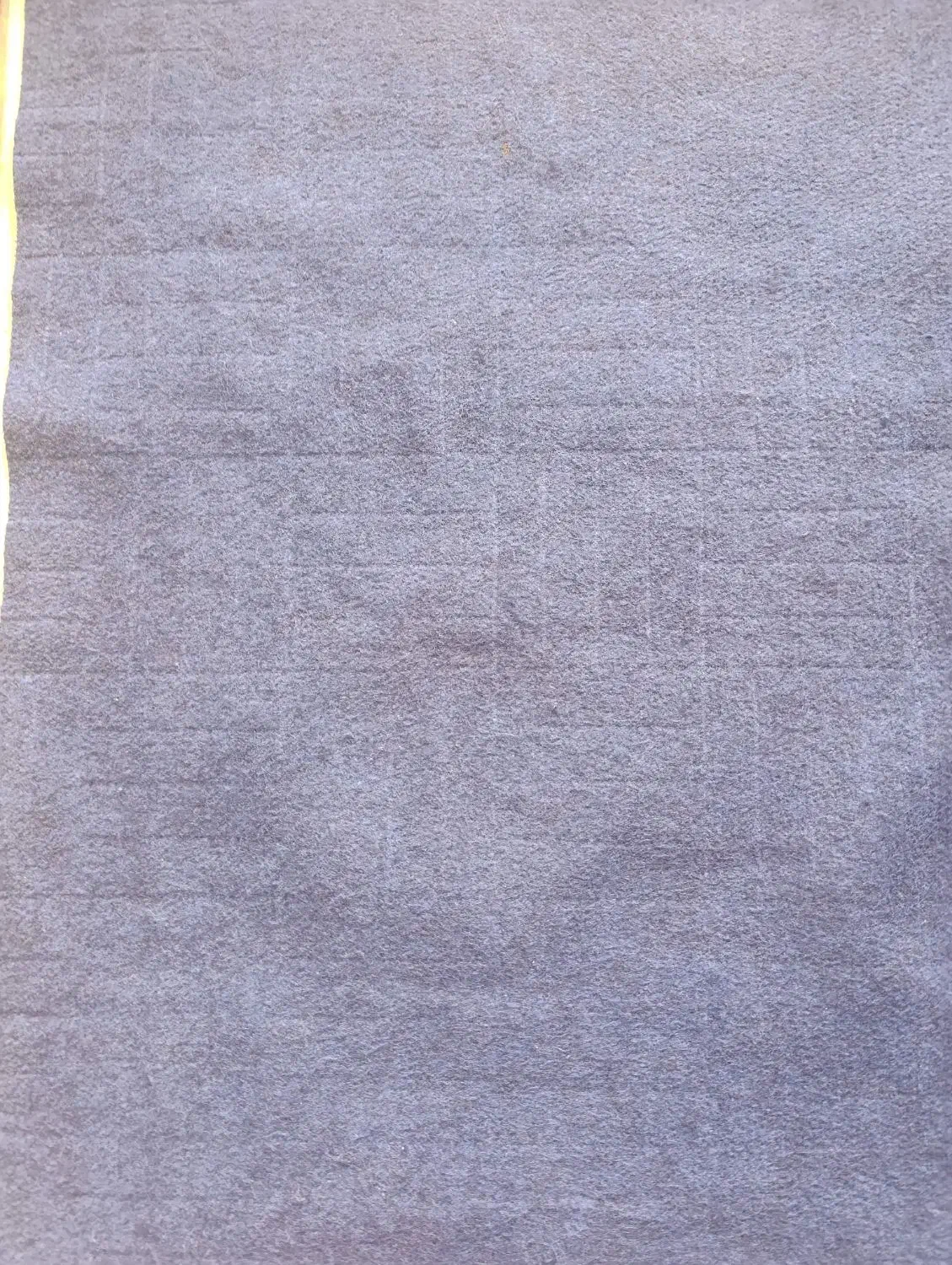 موکت سرمه ای 6متری|موکت|کرمانشاه, |دیوار