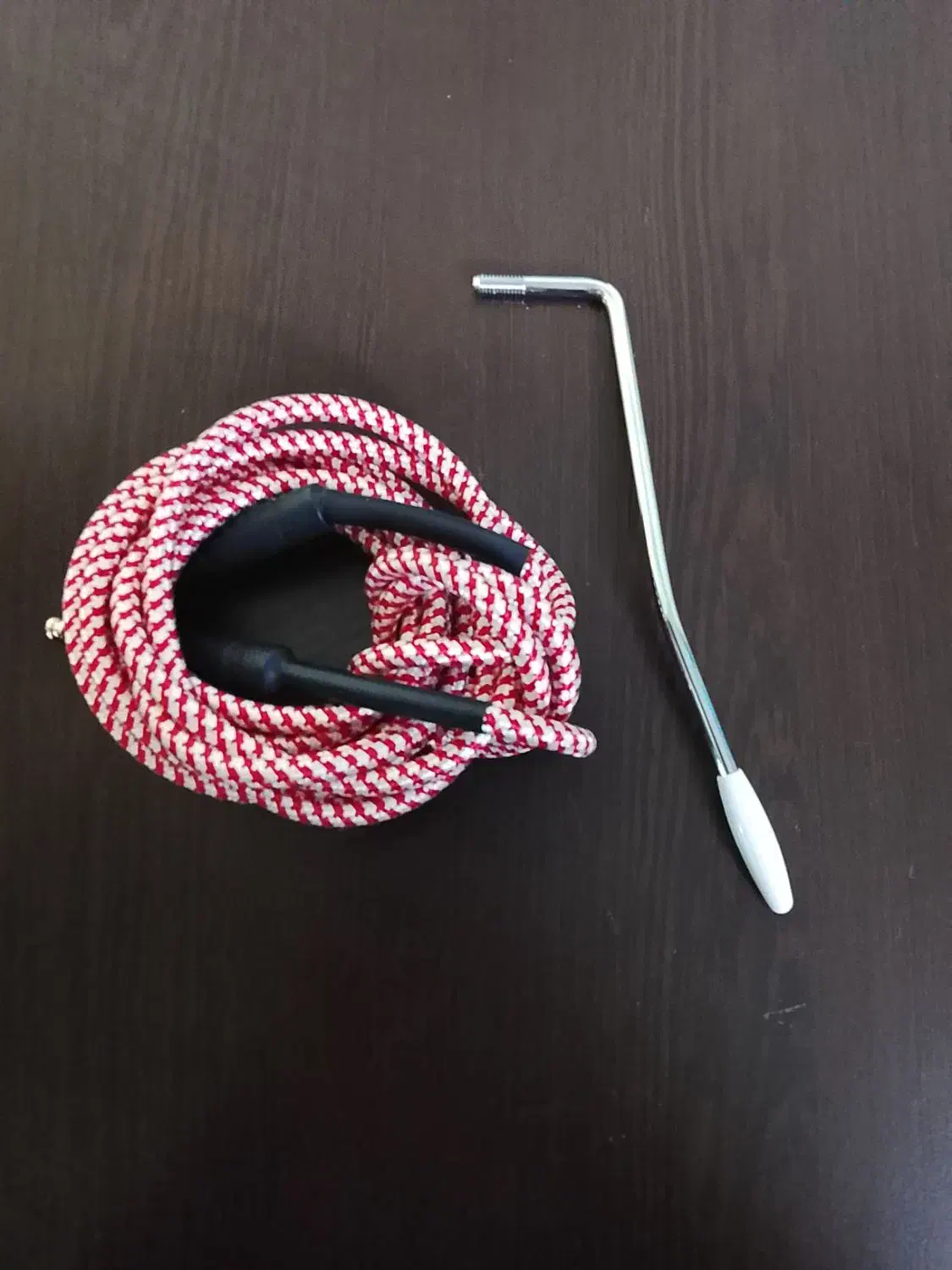 گیتار الکترونیکی به همراه آمپیلی فایر کاملا نو|گیتار، بیس، امپلیفایر|قم, یزدانشهر|دیوار