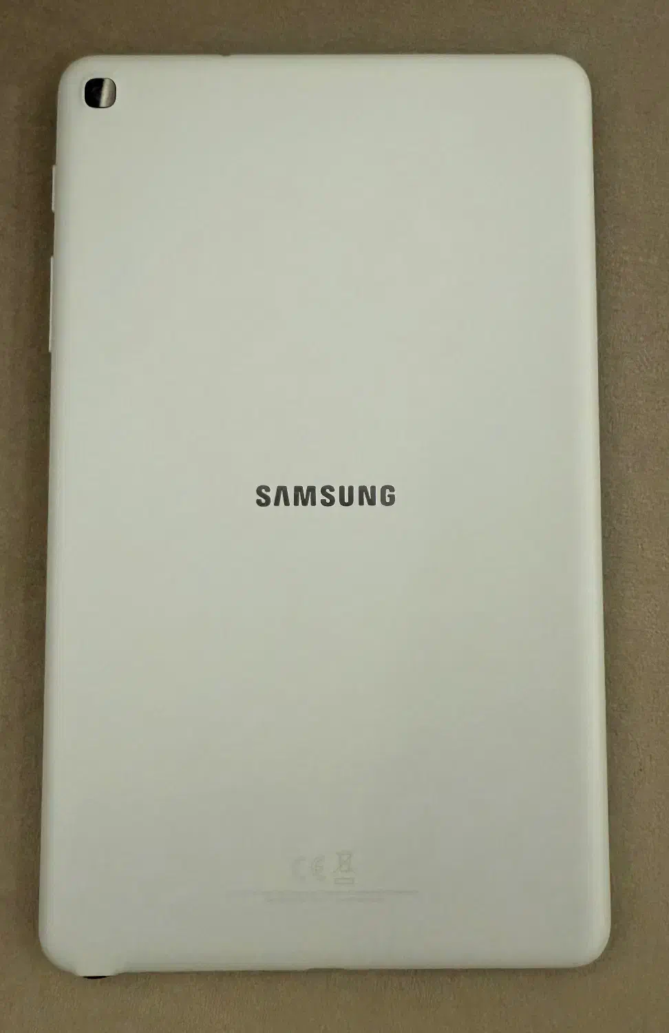 Samsung Galaxy Tab A تبلت|تبلت|زنجان, |دیوار