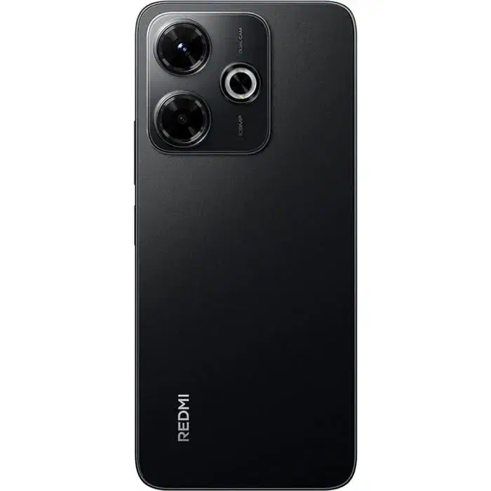 موبایل|موبایل|تهران, مشیریه|دیوار