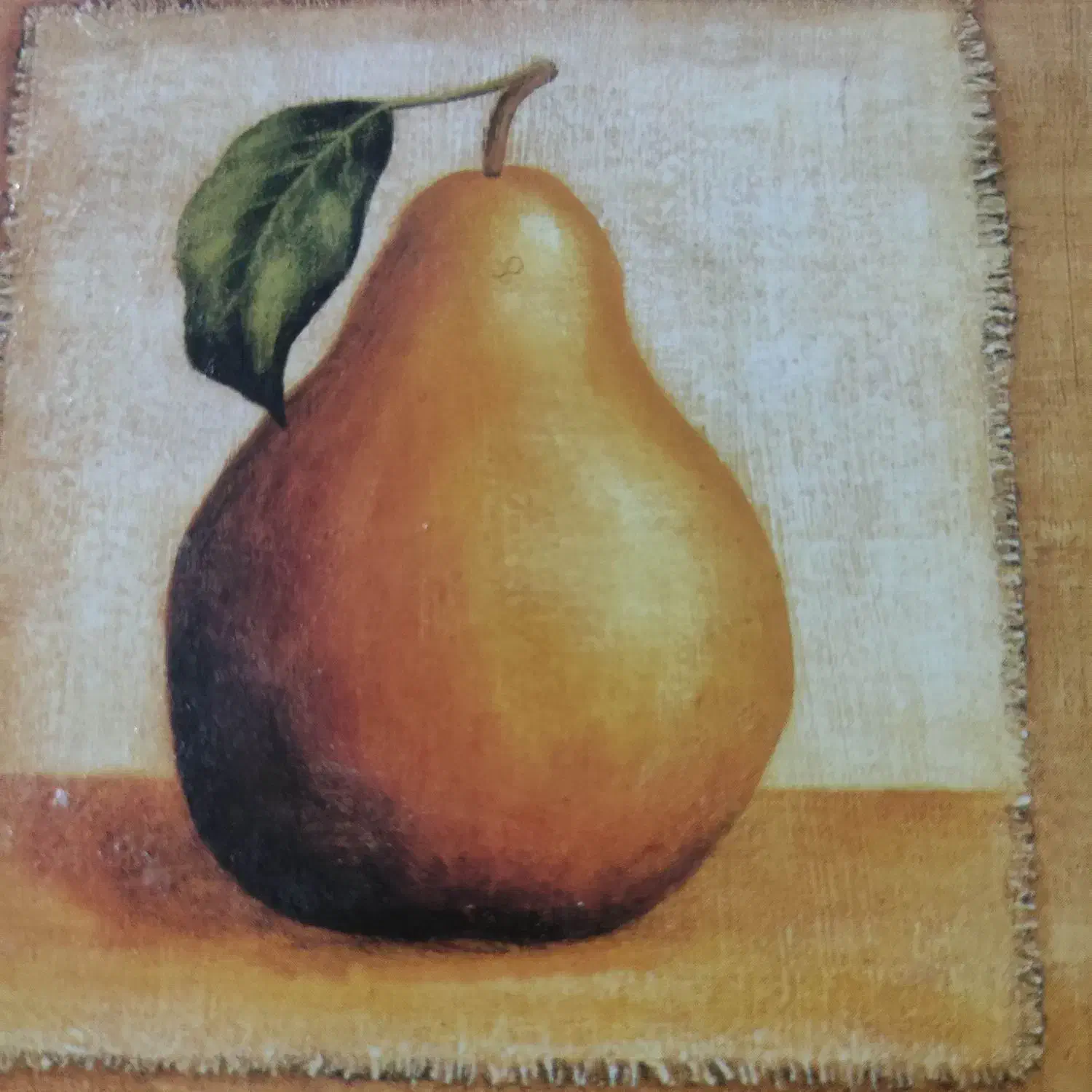 نیاز به کمک|فعالیت داوطلبانه|گناباد, |دیوار