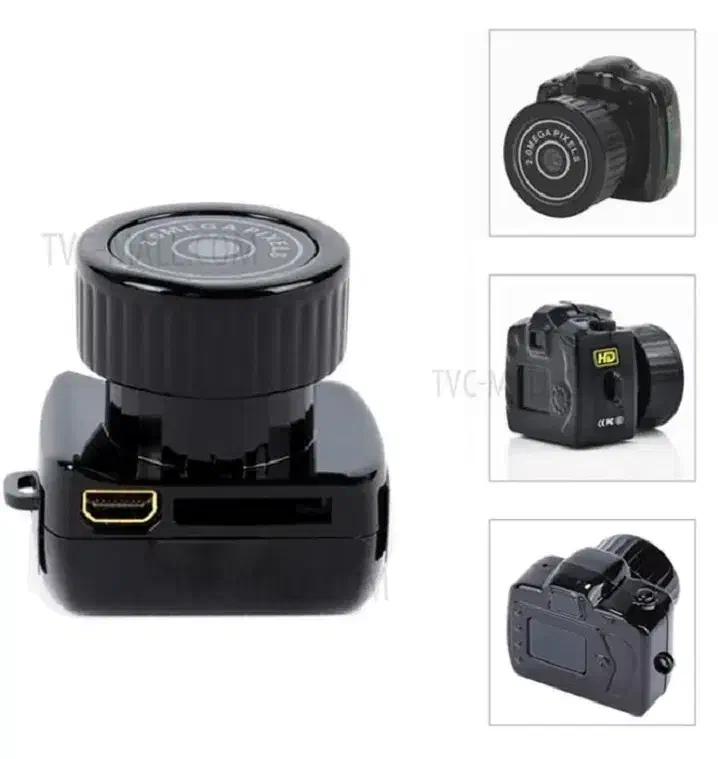 دوربین کپسولی هوشمند (آکبند) دید در شب|دوربین مداربسته|مشهد, هفده شهریور|دیوار