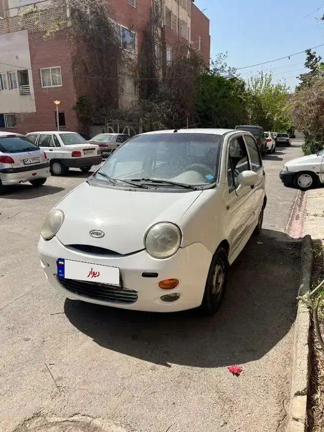 Mvm 110|خودرو سواری و وانت|مشهد, جاهد شهر|دیوار