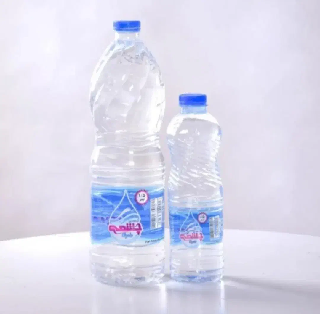 اب معدنی بزرگ وکوچک|خوردنی و آشامیدنی|گرگان, |دیوار