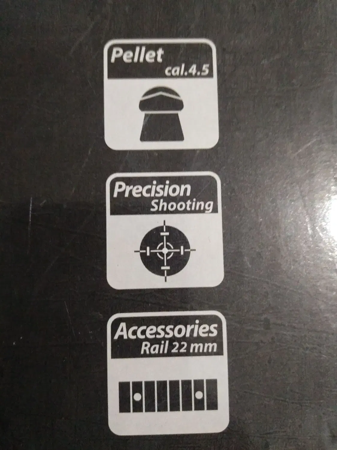 تپانچه اسباب‌بازی آرتمیسcP400|اسباب‌‌بازی|مشهد, تلگرد|دیوار