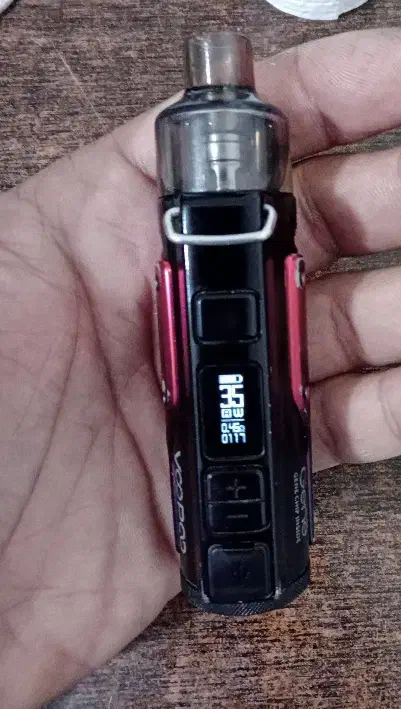 ویپ|زیورآلات و اکسسوری|کارون, |دیوار