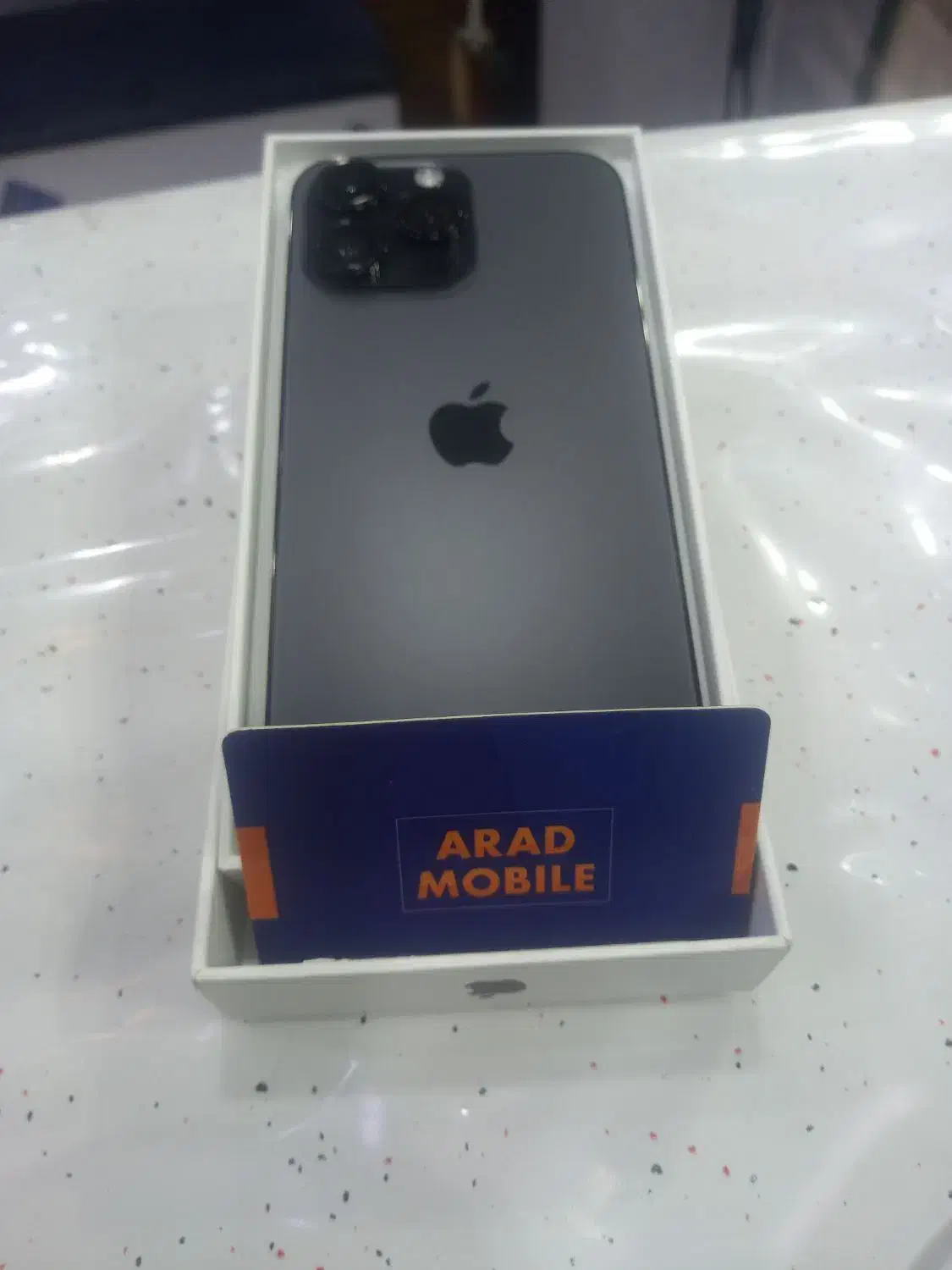 iphone 14 pro max|موبایل|رشت, بازار|دیوار