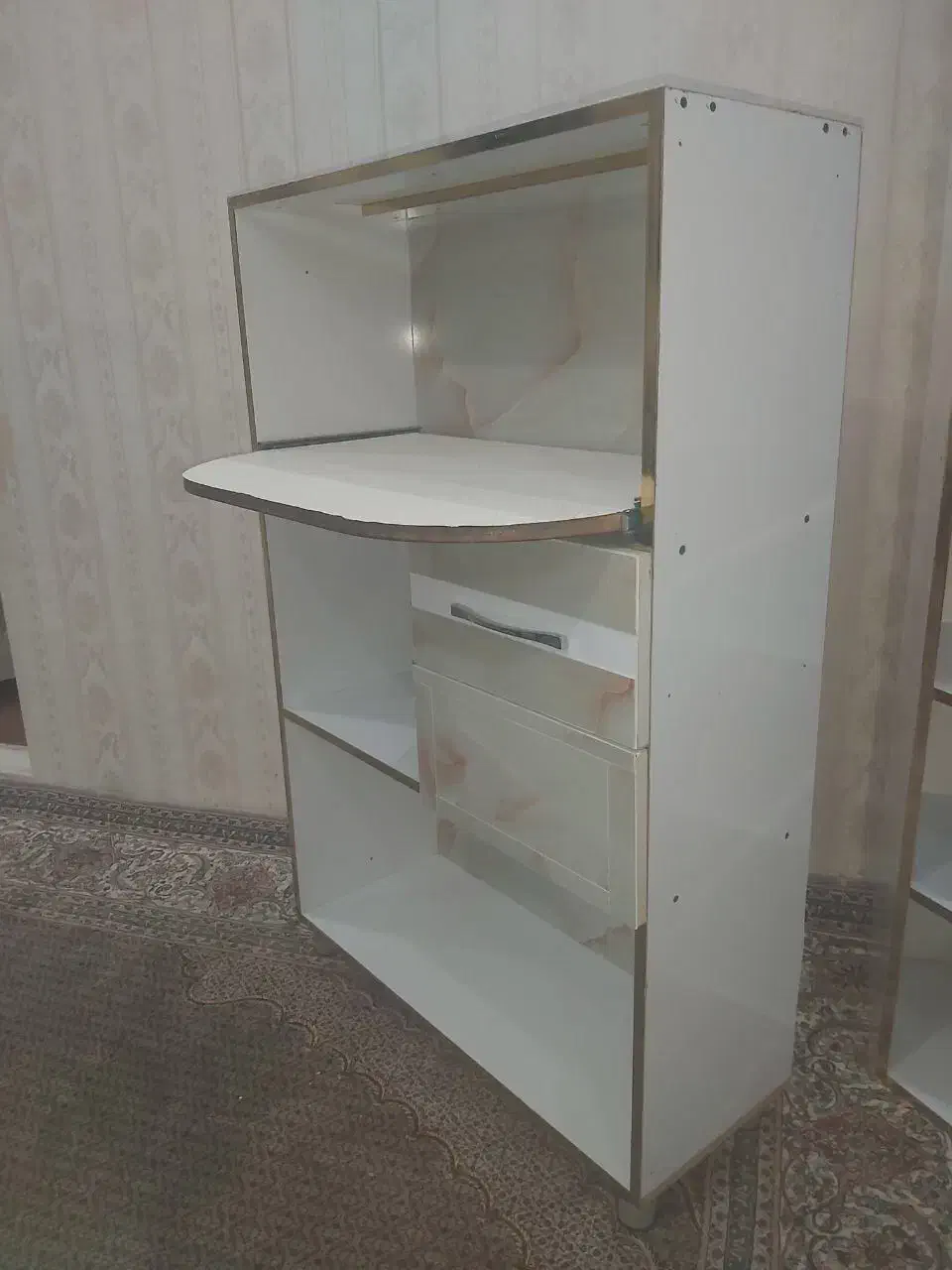 لوازم جانبی کامپیوتر|قطعات و لوازم جانبی رایانه|اردبیل, |دیوار