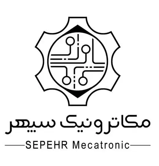 نصاب آسانسور ، سرویسکار|استخدام صنعتی، فنی، مهندسی|قم, انسجام|دیوار