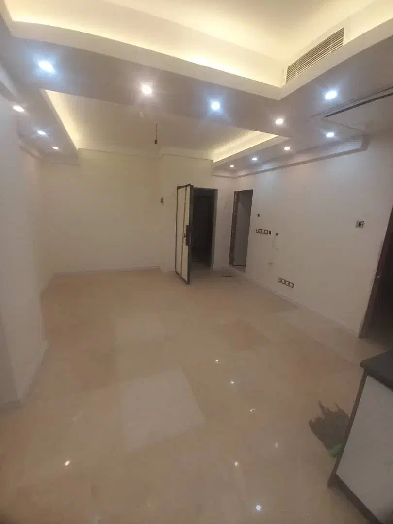 ۷۰ متر دو خواب (شیرود)فول