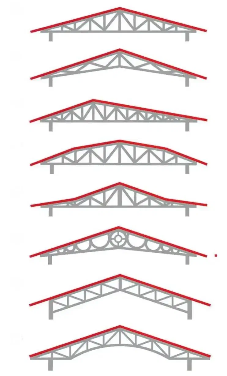 کارگاه تولیدی سازه های فلزی.گاری. فرغون.کانکس.|خدمات پیشه و مهارت|نجف‌آباد, حومه نجف آباد|دیوار