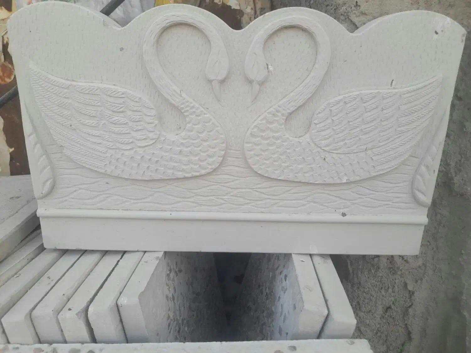 موزائیک پلیمری|عمدهفروشی|شهرآباد, |دیوار