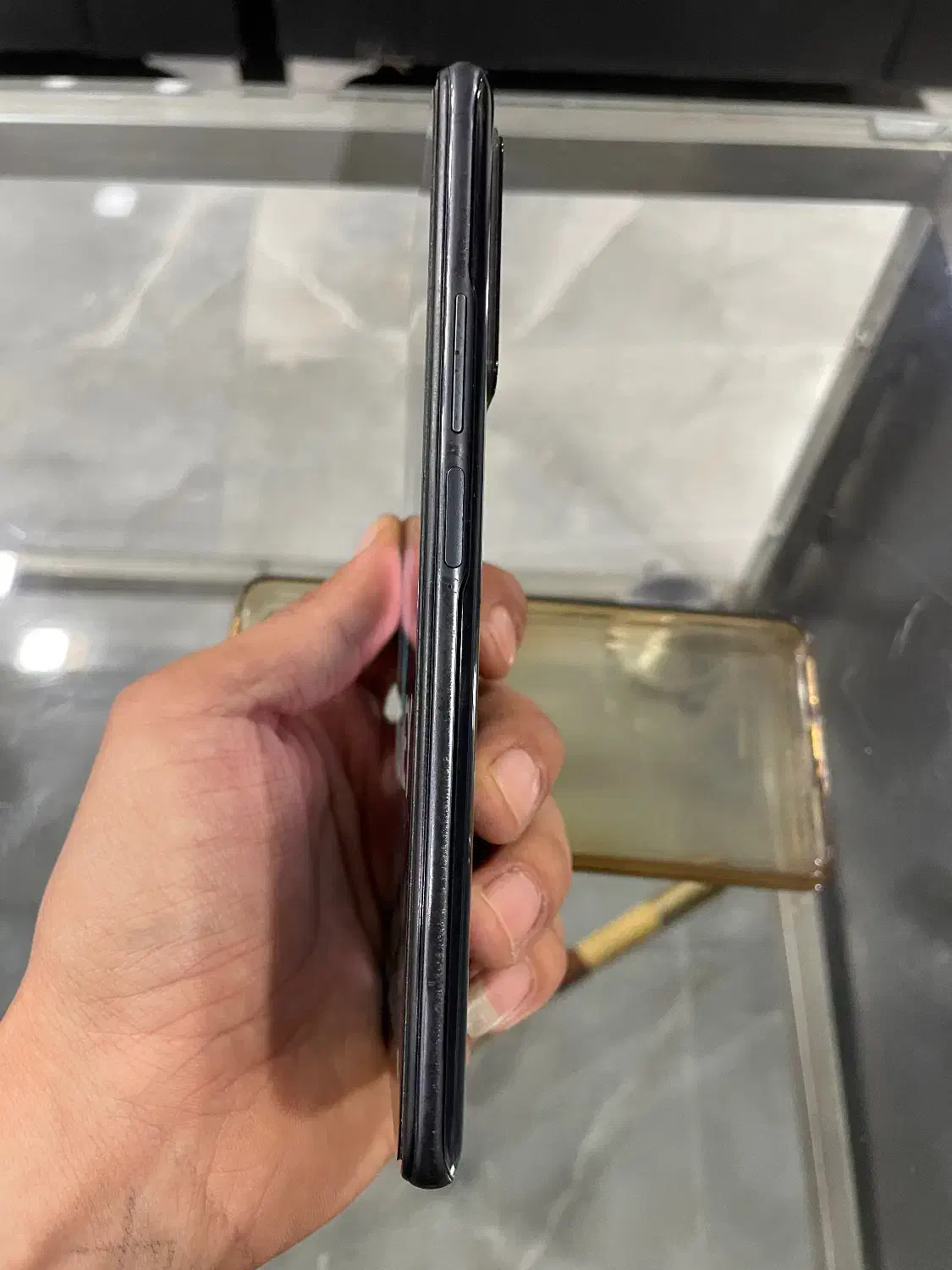 شیاومی mi 11T pro|موبایل|قائن, |دیوار