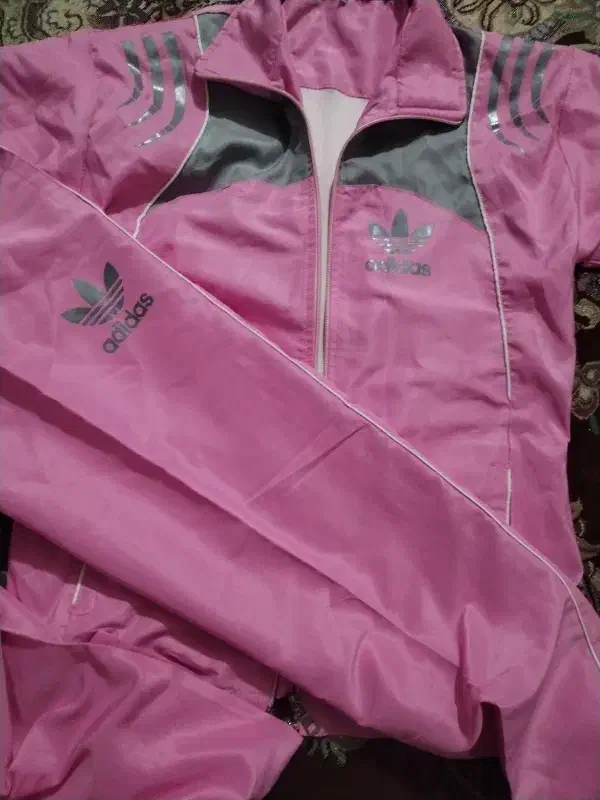 لباس ورزشی دخترانه|لباس|سبزوار, مدرس|دیوار