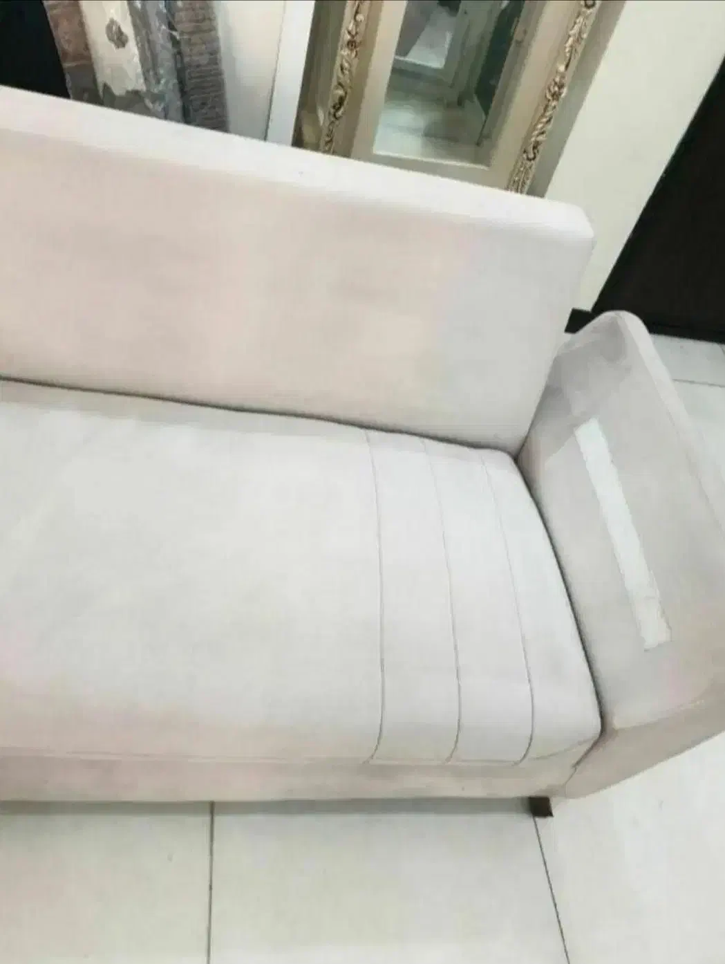 مبل شویی ابراهیمی|خدمات نظافت|شوشتر, |دیوار