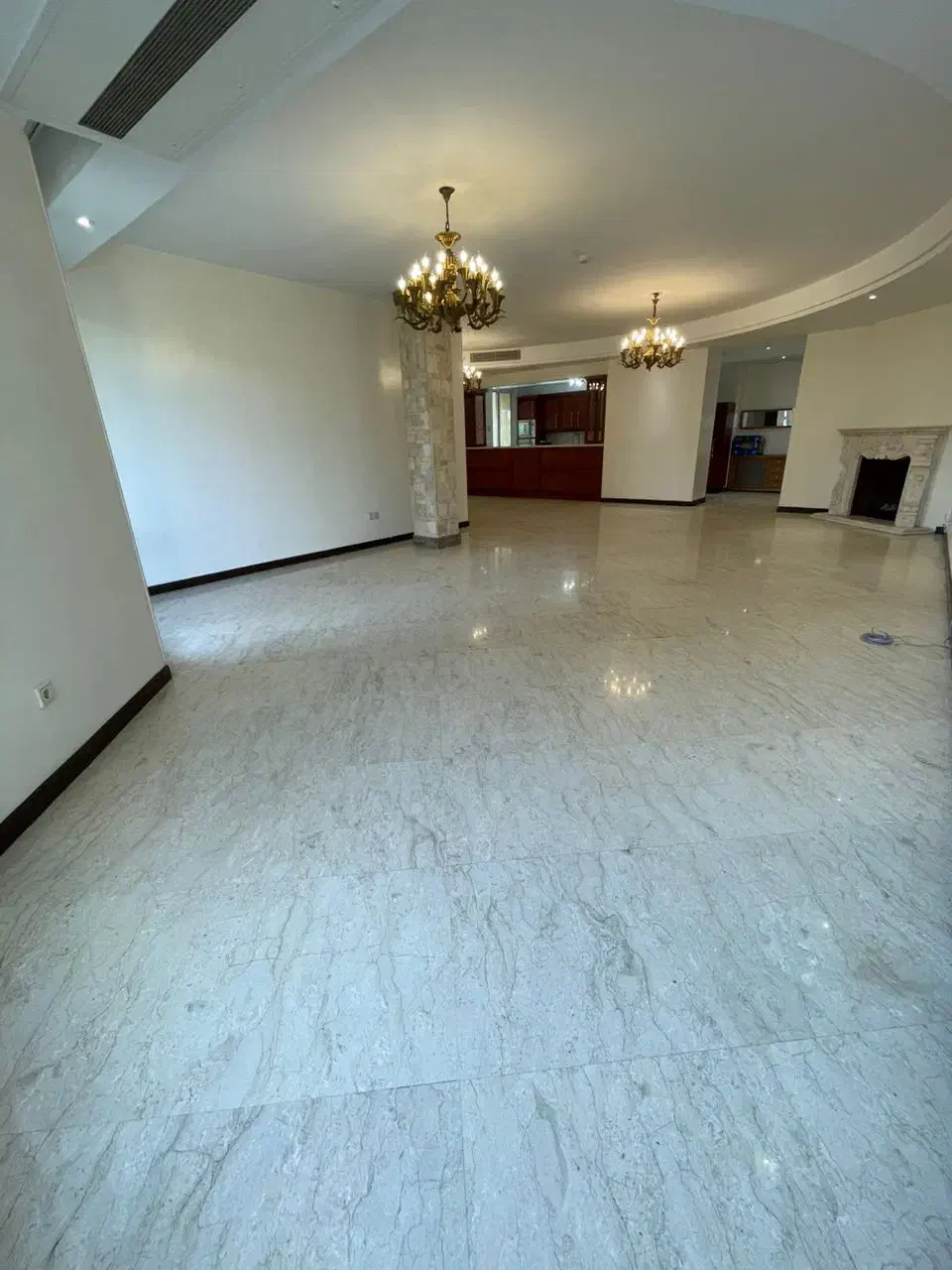 آجودانیه145متر آجودانیه/دو خواب /لابی|فروش آپارتمان|تهران, آجودانیه|دیوار