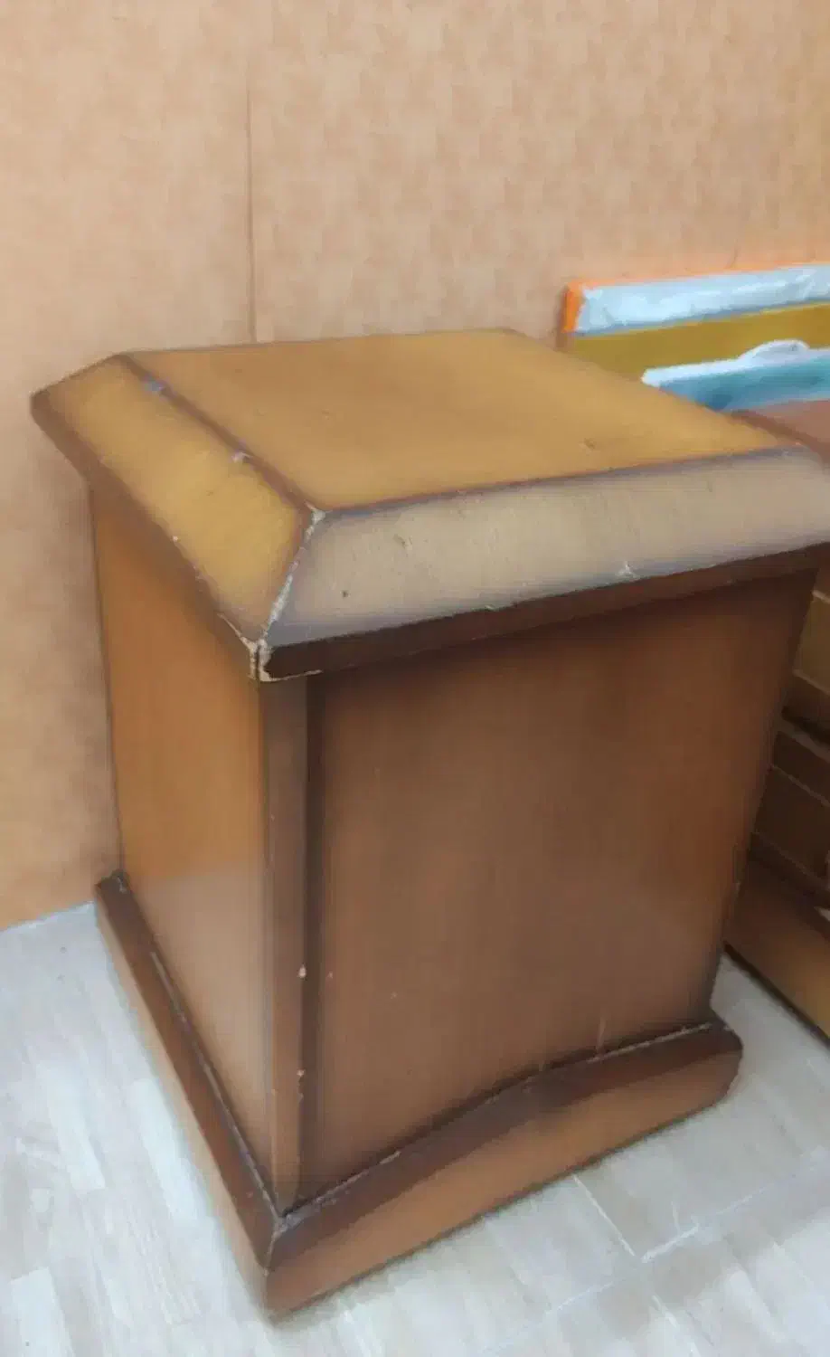 صندلی تخفیف ویژه|صندلی و نیمکت|تهران, جوادیه تهرانپارس|دیوار