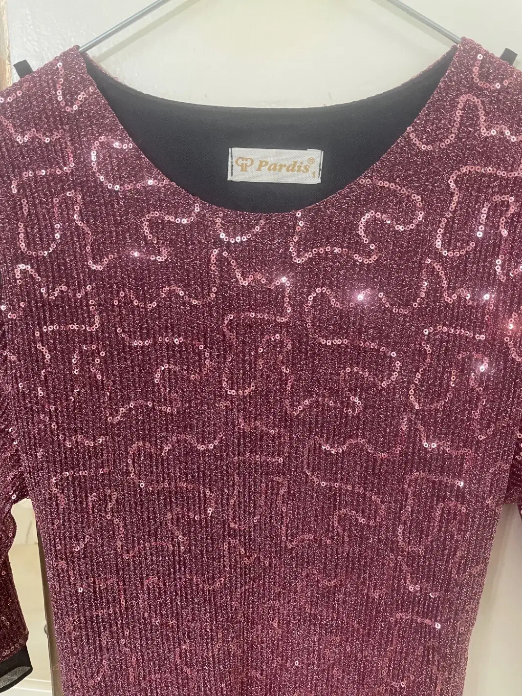 شومیز دخترانه|لباس|اسلام‌شهر, شهرک انبیا|دیوار