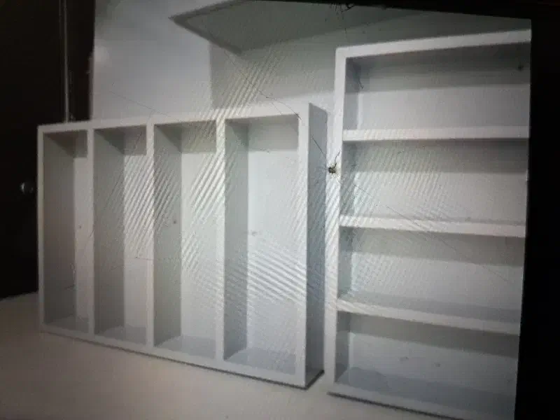 وسایل آرایشگاه|آرایشگاه و سالن‌های زیبایی|کرمانشاه, |دیوار