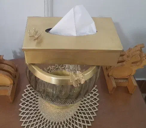 لوستر|لوستر و چراغ آویز|باغستان, |دیوار