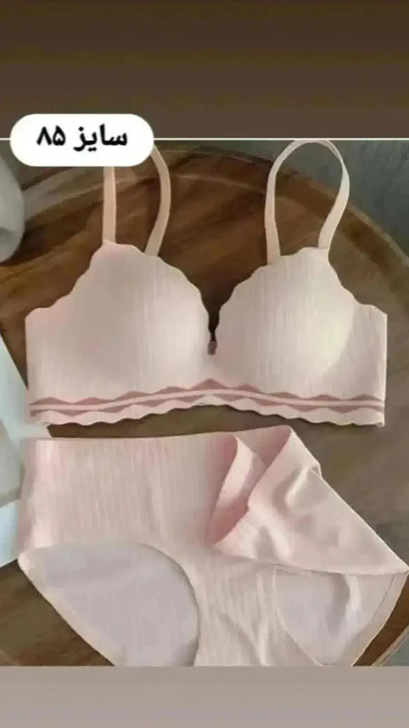 فروش انواع لباس زیر|لباس|ماسال, |دیوار