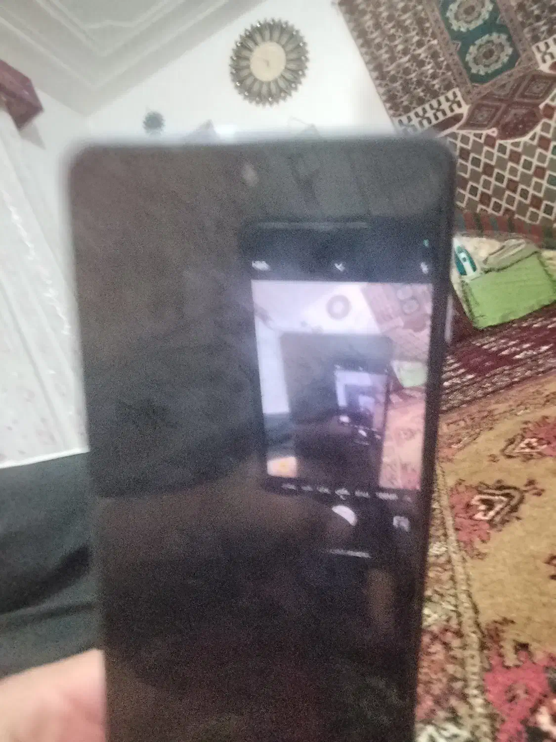 گوشی پوکو‌‌xتری‌‌نیاز‌به‌تعمیر|موبایل|گنبد کاووس, |دیوار