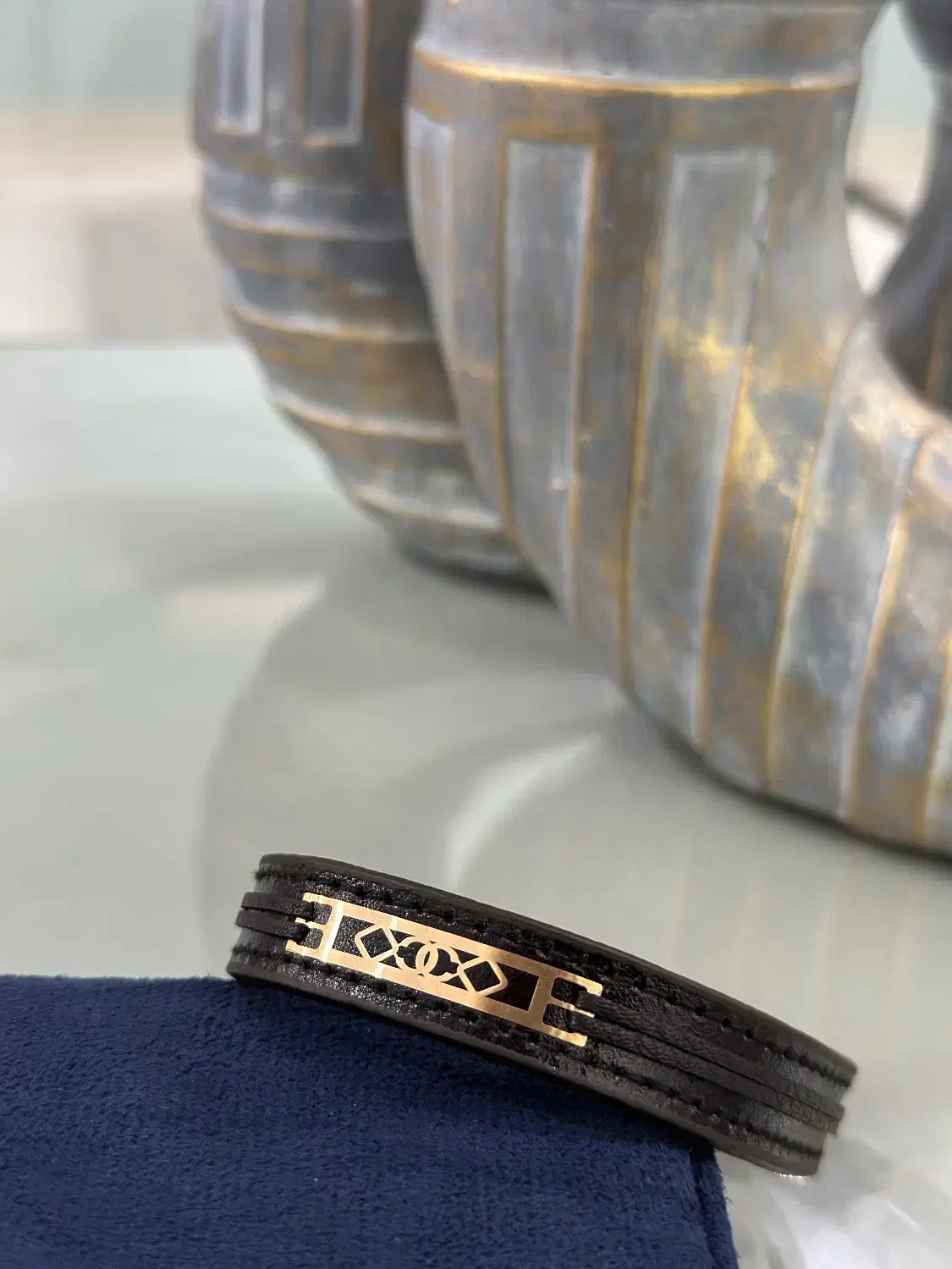 طلا|جواهرات|کازرون, |دیوار