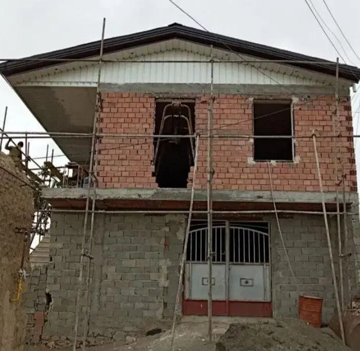 خدمات جوشکاری وشیروانی کوبی تعمیرات وتعقیرات سقف|خدمات پیشه و مهارت|تبریز, |دیوار