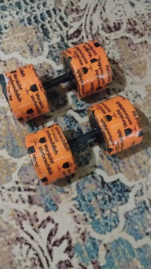 وسایل ورزشی|تجهیزات ورزشی|اهواز, زیتون کارمندی|دیوار