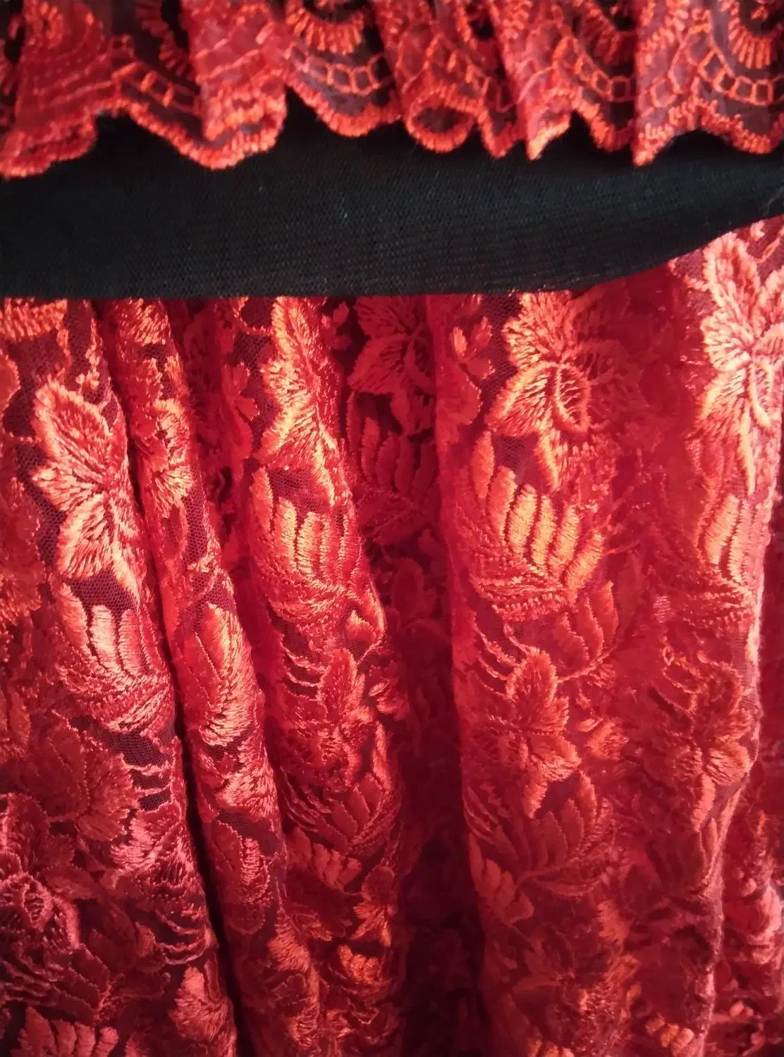 لباس کردی و پالتو|لباس|نهاوند, |دیوار